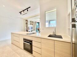 Ferraria Park Condominium (D17), Condominium #628864711